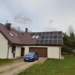 Fotowoltaika Gdańsk 3