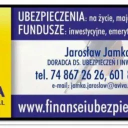 Ubezpieczenia grupowe dla małych firm