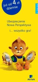 Ubezpieczenia grupowe Kłodzko