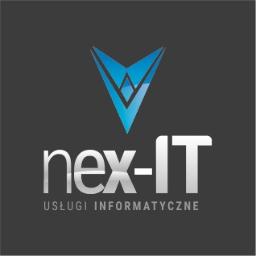 Usługi Informatyczne "nex-IT" Jakub Potoczny - Outsourcing IT Więcbork