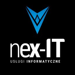 Usługi Informatyczne "nex-IT" Jakub Potoczny - Naprawa Komputerów Sępólno Krajeńskie