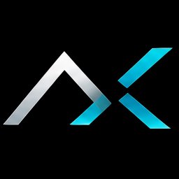 AERIX Strony Internetowe Premium - Inżynieria Oprogramowania Sęp&oacute;lno Krajeńskie