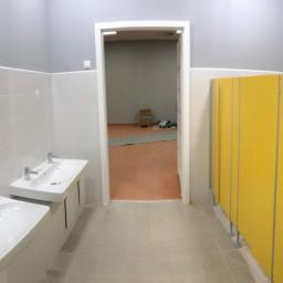 Płyta karton gips Warszawa 4