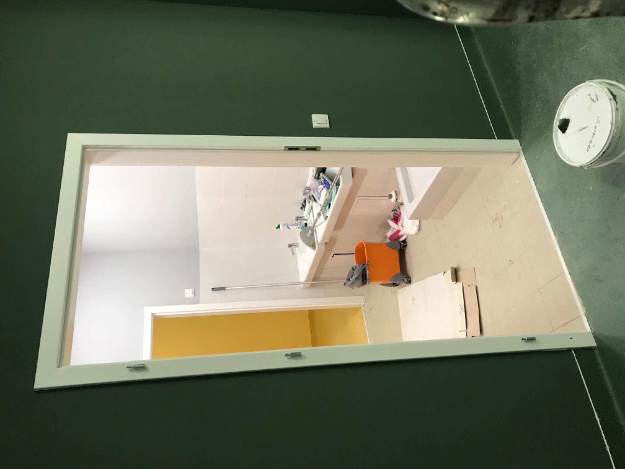 ul. Rotmistrza Pileckiego 67, Warszawa