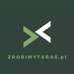 Zrobimy Taras - Tarasy Nasielsk