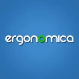 ergonomica-bhp