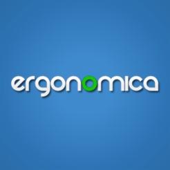 ergonomica-bhp