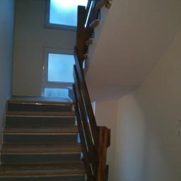 Adam gimpel - Konserwator Zabytków Szczecin