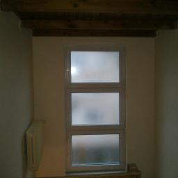 Glazurnik Szczecin 2