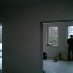 Glazurnik Szczecin 3