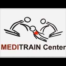 Meditraincenter Paweł Opałka - Ratownictwo Medyczne - Kurs pierwszej pomocy Warszawa