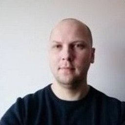 ADCOM Usługi Informatyczne Adrian Kapuścik - Webmasterzy Nowa Iwiczna