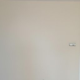 Gładź oraz malowanie pokój 