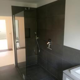 Remont łazienki Bingen am Rhein 4