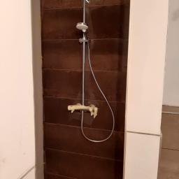 Płyta karton gips Dąbrowa Górnicza 4