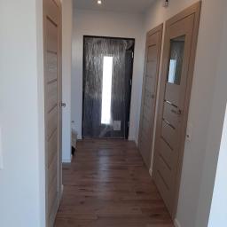 Płyta karton gips Dąbrowa Górnicza 2