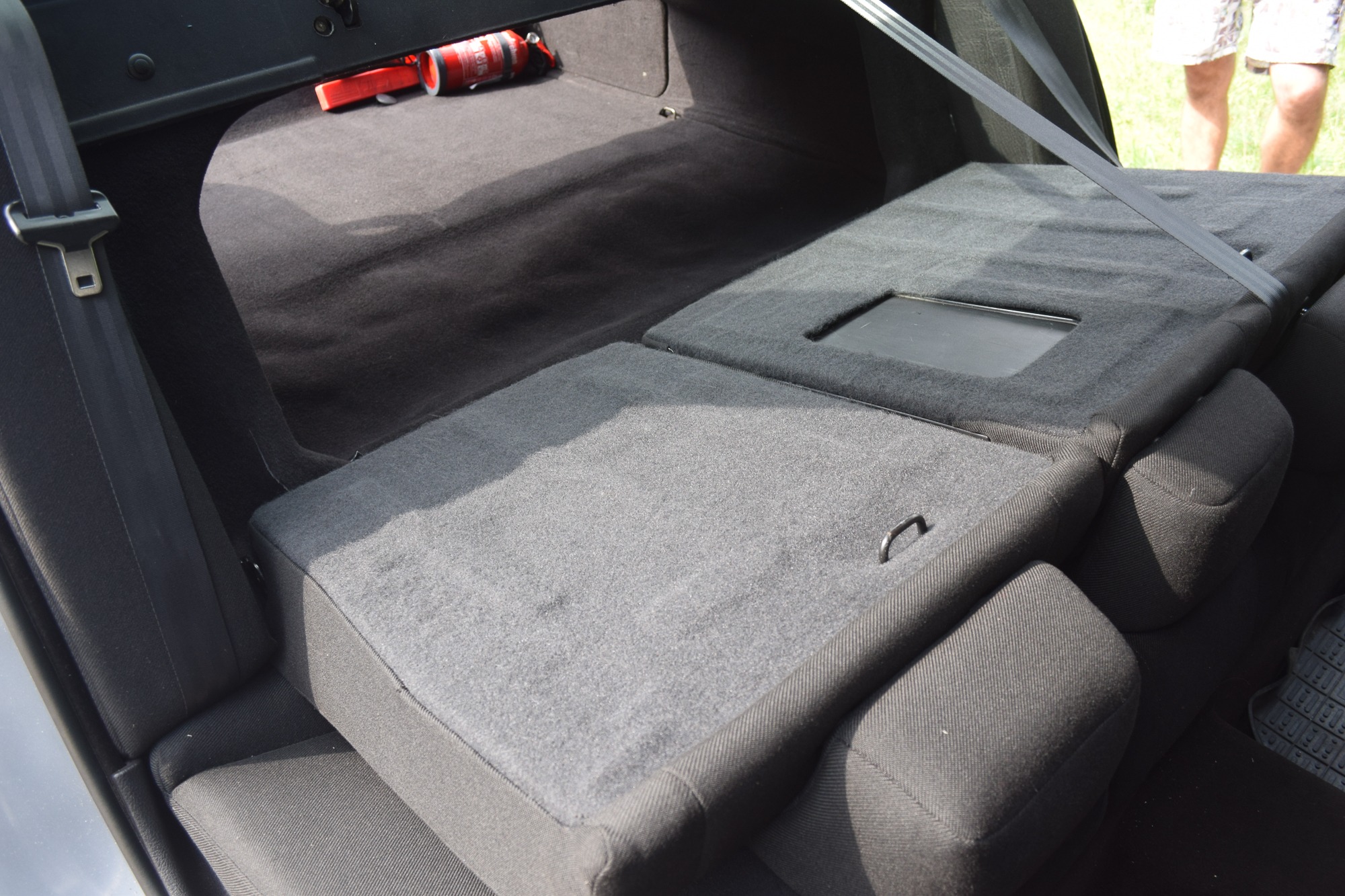 Farba lateksowa (po)