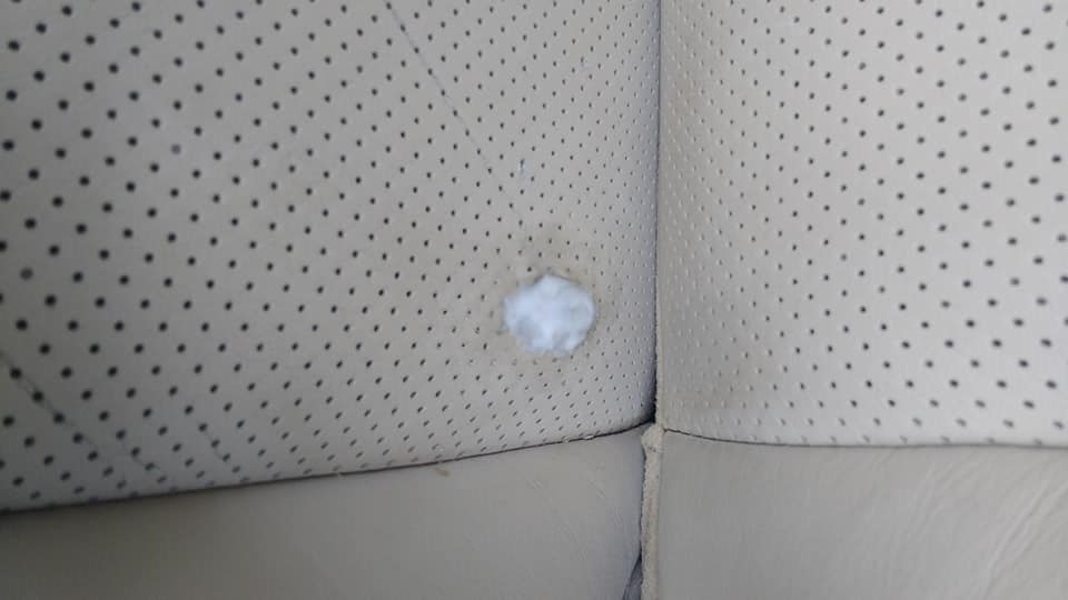 Naprawa tapicerki skórzanej (3)