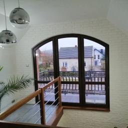 Remonty mieszkań Mniów 4