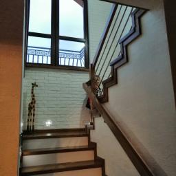 Remonty mieszkań Mniów 3