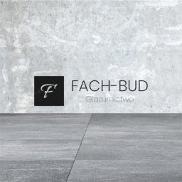Fach-Bud - Rewelacyjny Remont Łazienki Świdnik