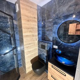 Glazurnik Trawniki 2