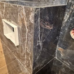 Glazurnik Trawniki 4