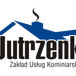 JUTRZENKA - Kominiarz Wieliczka