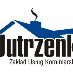 Zakład Kominiarski JUTRZENKA Wieliczka