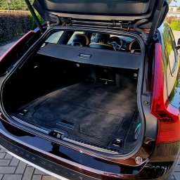 Blacharstwo, lakiernictwo samochodowe Nowy Tomyśl 4