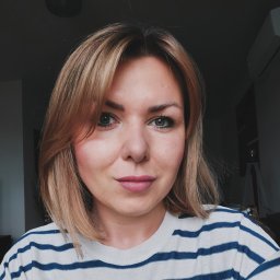 INVEST Aleksandra Stasiewicz