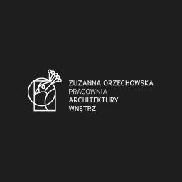 PAW Pracownia Architektury Wnętrz Zuzanna Orzechowska - Wyposażanie wnętrz Wolsztyn