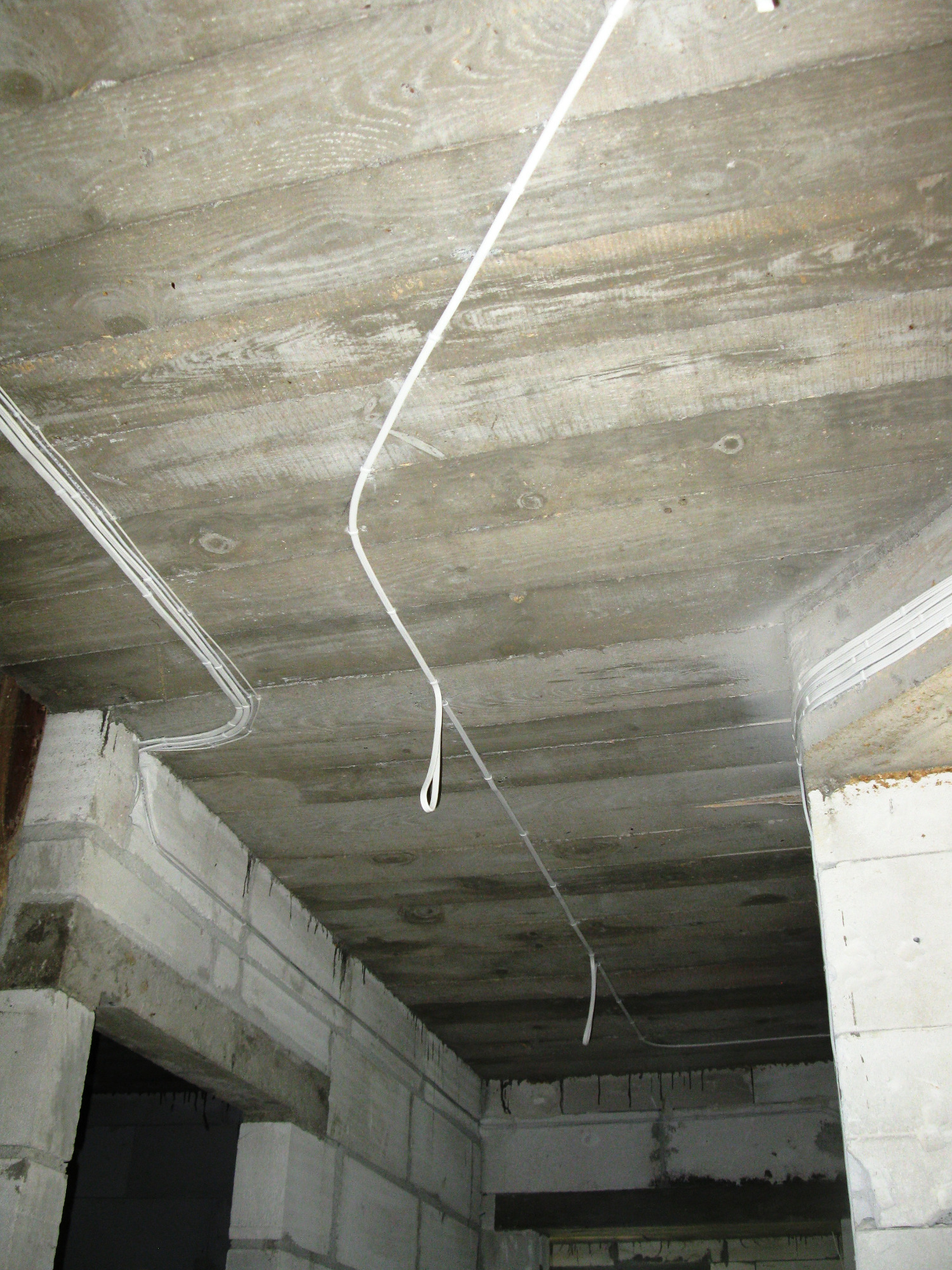 Instalacja elektryczna 2