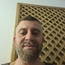 Paweł Rajda Perfect Renovation Home - Montaż Paneli Podłogowych Krak&oacute;w