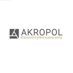 AKROPOL s.c. - Parapety Wewnętrzne z Konglomeratu Rzeszów