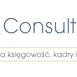 C&C Consulting Biuro Rachunkowe Żaneta Cokot - Doradztwo Podatkowe Skoczów