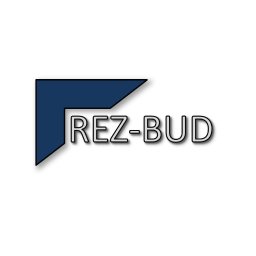 REZ-BUD - Dom Tradycyjny Warszawa