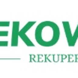 Instalacje grzewcze Częstochowa 1