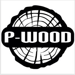 Stolarnia P-Wood - Usługi Śniaty