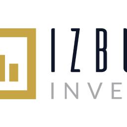 IZBUD-INVEST SP. Z O.O. - Prace Zbrojarskie Gdańsk