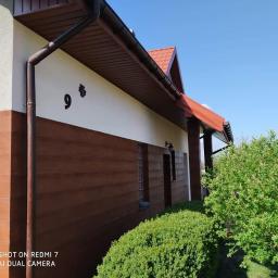 Remonty mieszkań Częstochowa 3