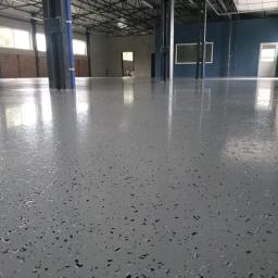 Remonty mieszkań Częstochowa 4