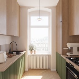 Projektowanie CAD/CAM/CAE Oborniki 4