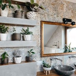 Profesjonalne usługi glazurnicze Tomasz Malaga