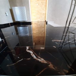 Glazurnik Szynwałd 1