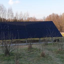 IKOS-TERM Technika Grzewcza i Solarna Krzysztof Kawa - Pierwszorzędna Energia Odnawialna Gorlice