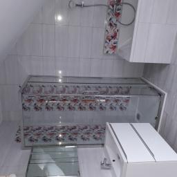 BUD-KAP - Malowanie Biur Rybnik