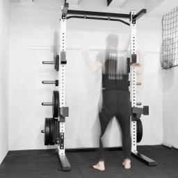 SSC Studio - Sporty walki, treningi Warszawa