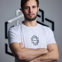 Studio Sprawnego Ciała