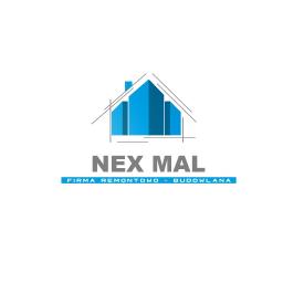NEX MAL - Usługi Wykończeniowe Ostrowiec Świętokrzyski